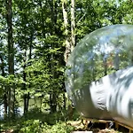 Domaine Du Balbuzard Camping *