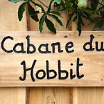 Domaine Du Balbuzard Campsite Condat-en-Combraille