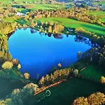 Domaine Du Balbuzard