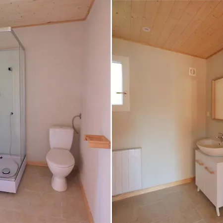 Domaine Du Balbuzard *