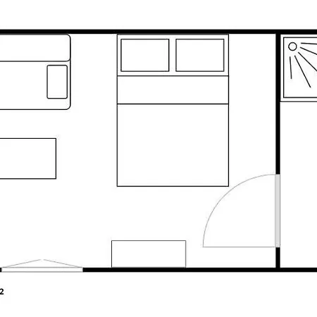 Domaine Du Balbuzard Kemping