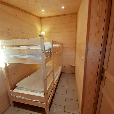 Camping Domaine Du Balbuzard Condat-en-Combraille