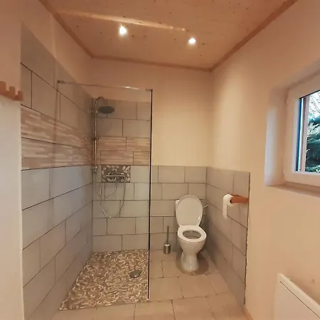 Domaine Du Balbuzard