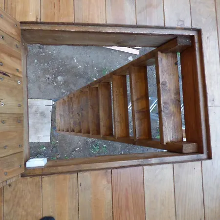 Domaine Du Balbuzard *