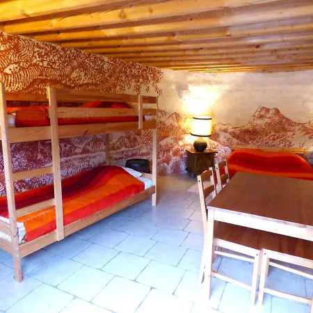 Domaine Du Balbuzard