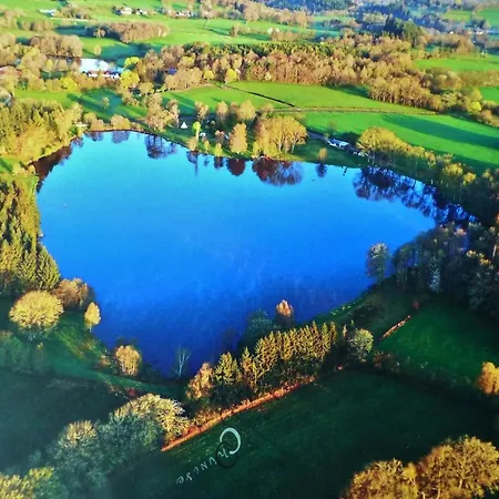 Domaine Du Balbuzard