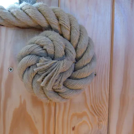 Domaine Du Balbuzard Condat-en-Combraille