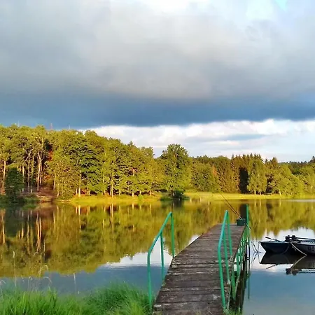 Domaine Du Balbuzard * Condat-en-Combraille
