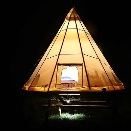 Domaine Du Balbuzard * Condat-en-Combraille